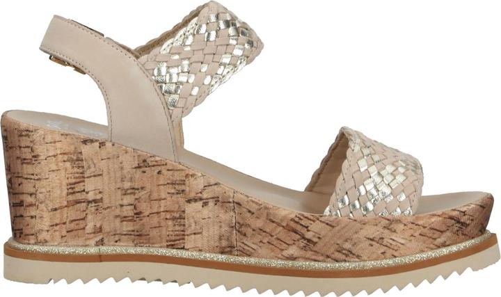 Produktbild Ara Sandalen (38)