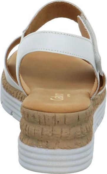 Actual product image Gabor Sandals (37)