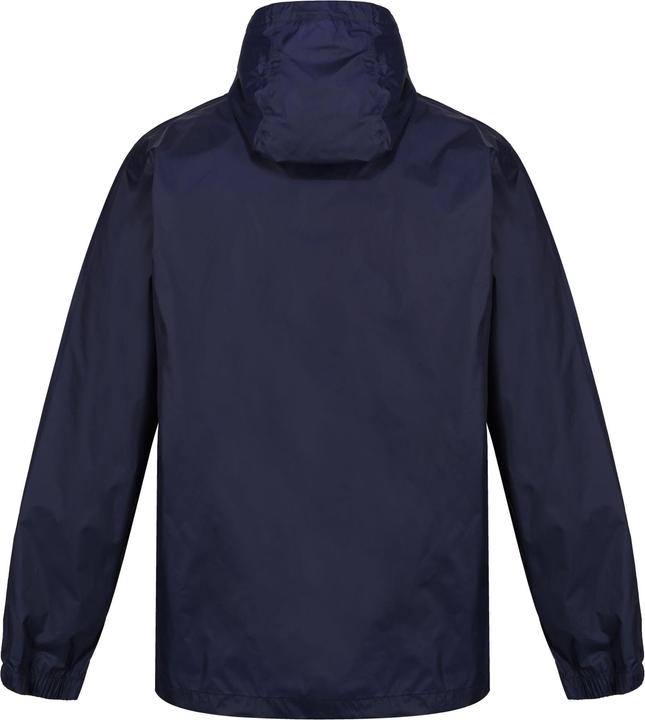 Produktbild Regatta Regenjacke Pro Packaway (XS)