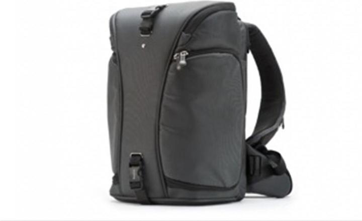 Image du produit booq Sac à dos Python Pack (Sac à bandoulière pour appareil photo)