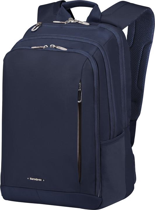 Samsonite Guardit Classy (21.50 l)