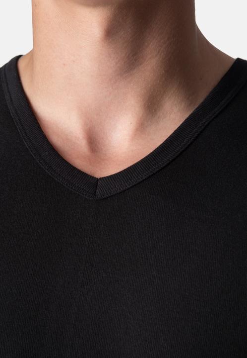 Immagine prodotto Black Snake Confezione da 2 Classic (XL)
