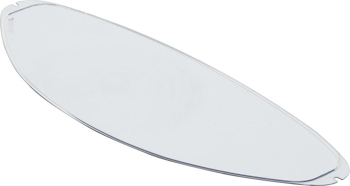 AGV Pinlock Scheibe