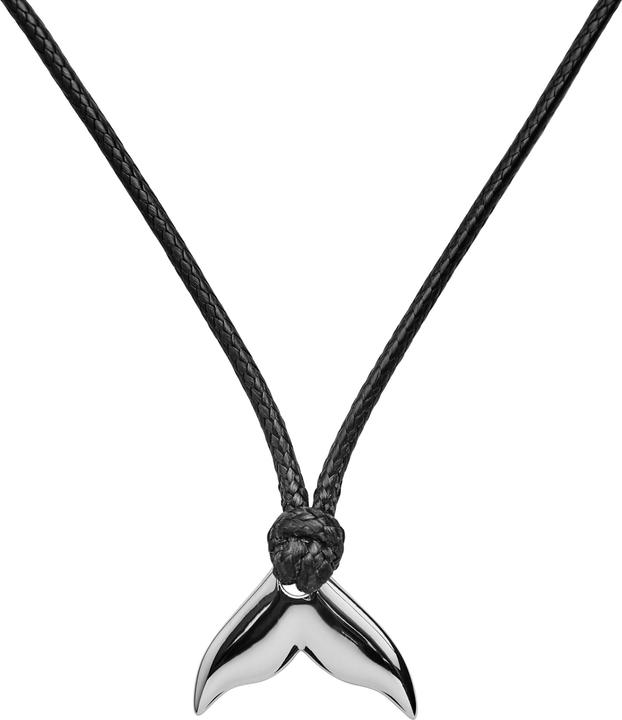 Image du produit Lucleon Gravel (Plastique + textile, Métal)