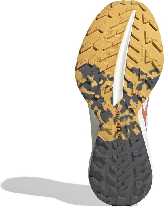 Produktbild adidas Terrex Agravic Speed Ultra (39.5)