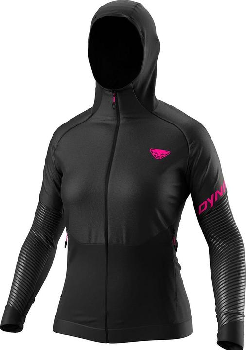 Dynafit Alpine Reflective Jkt W (L)