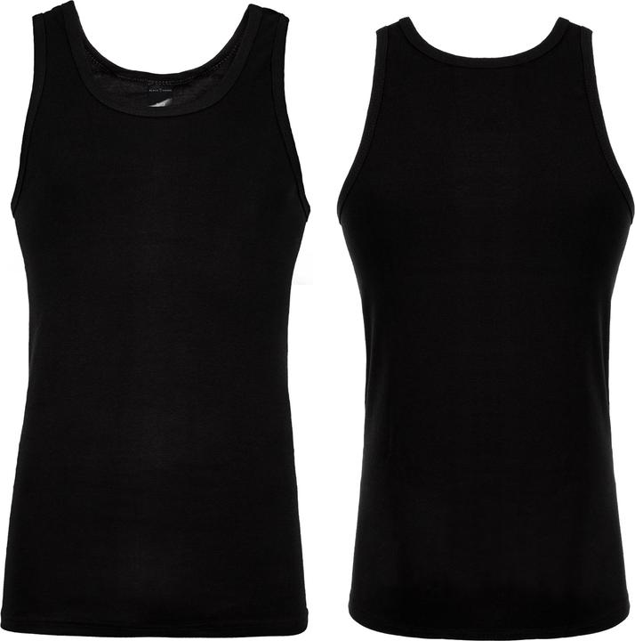 Actual product image Black Snake classic 10er Pack (XXL)