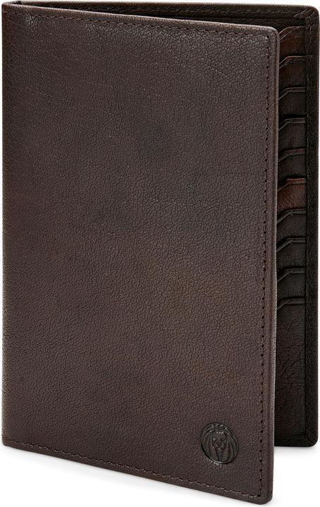 Actual product image Lucleon Montreal