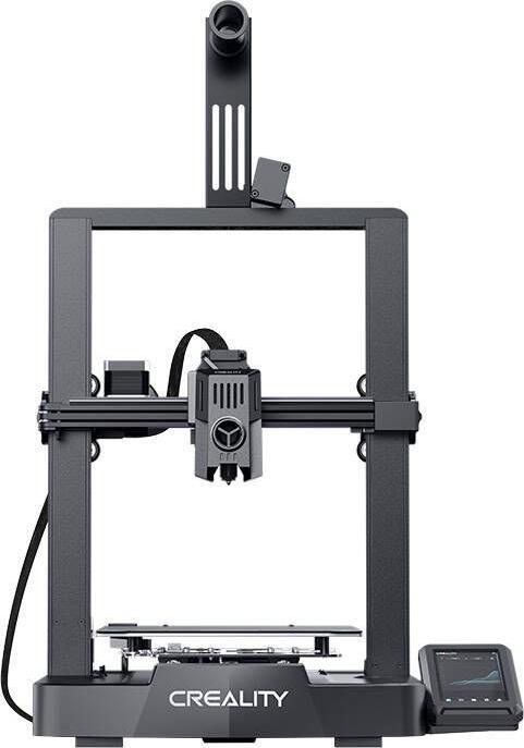 Produktbild Creality Ender 3 V3 KE