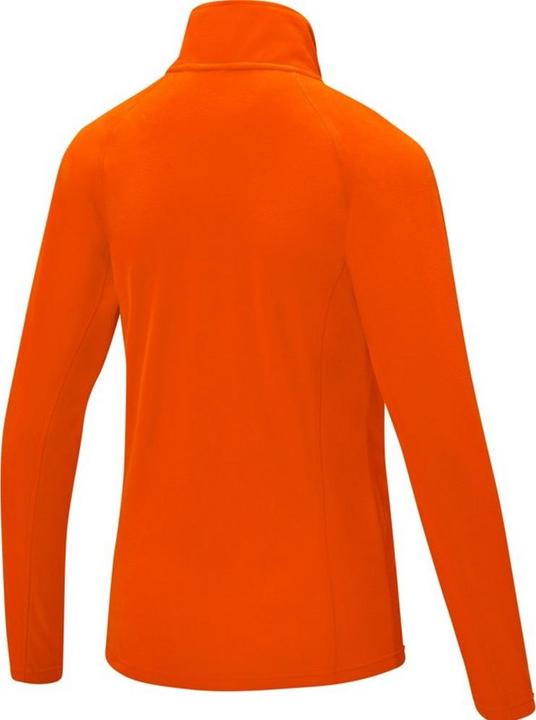 Produktbild Elevate Essentials Zelus Fleecejacke (S)