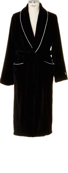 Actual product image Möve Homewear velour (3XL)