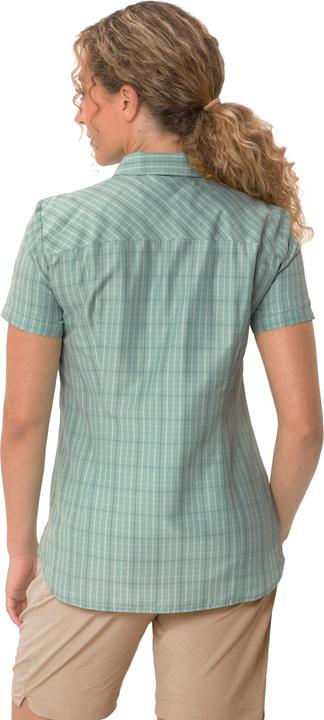 Image du produit Vaude Tacun Shirt II (40, M)