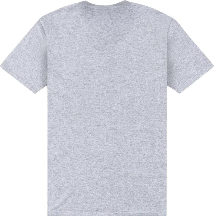 Produktbild Pepsi Spirit TShirt (4XL)