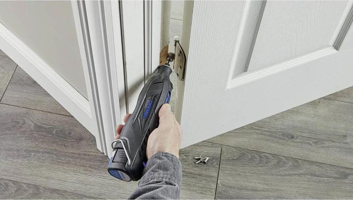 Produktbild Dremel 8260 (8260-5/65)