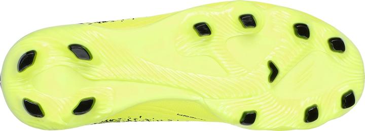 Immagine prodotto Skechers scarpe calcio razor 1.5 fg (37.5)