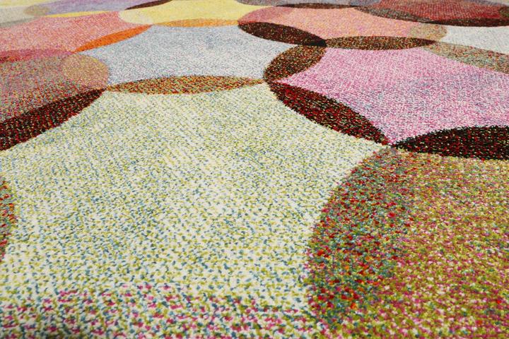 Actual product image Esprit Modernina (200 x 290 cm)