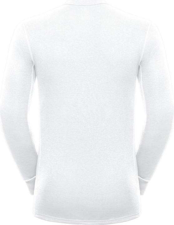 Produktbild Odlo Active Warm (XXL)