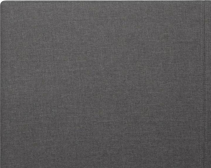 Image du produit Beliani Orbey (160 x 200 cm)