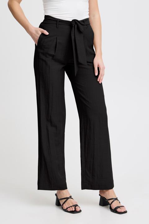 Produktbild Fransa FREVE PA 1 20613592 (XS)
