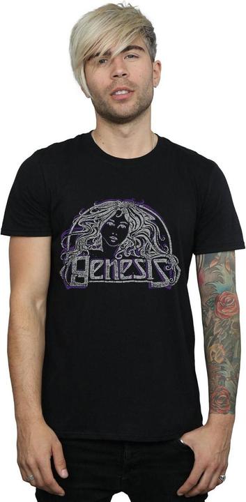 Produktbild Universal Textiles Nuevo Girl TShirt (XL)