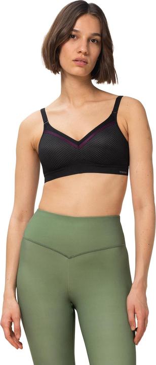 Produktbild Triumph Sport-BH Triaction Free Motion (85 D)