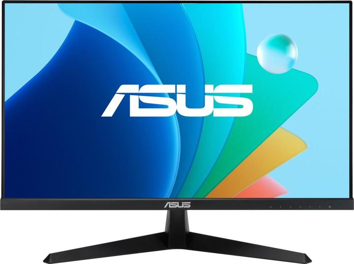 Produktbild ASUS VY249HF (1920 x 1080 Pixel, 24")