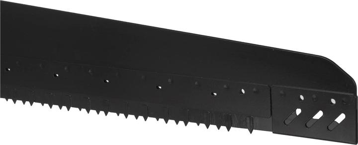 Produktbild DeWalt Spezialsäge