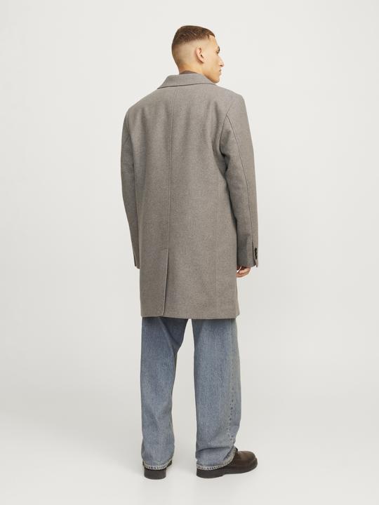 Immagine prodotto Jack & Jones Jjeharrison Wool Coat Sn (XL)
