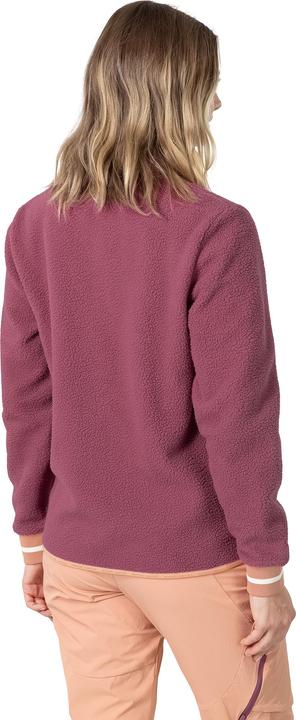 Produktbild Kari Traa Rothe Midlayer (M)