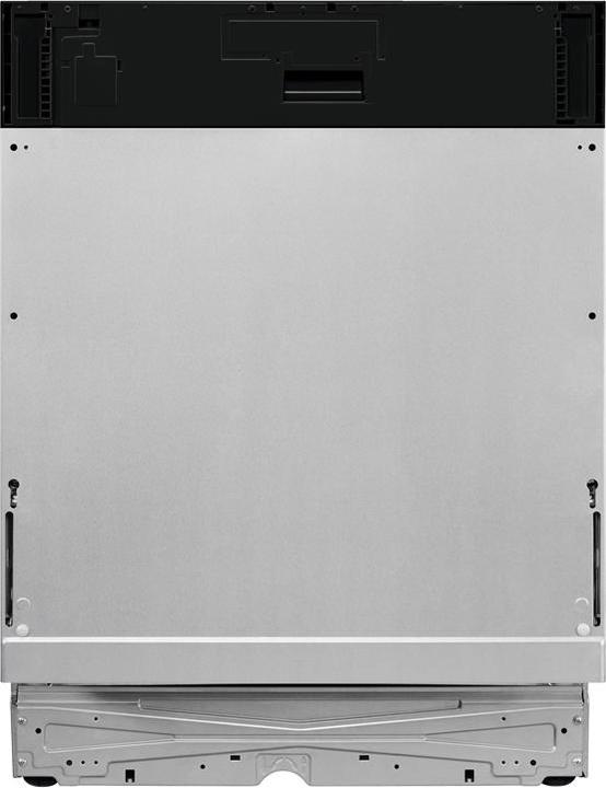 Image du produit Electrolux Dishwasher BI EES47310L