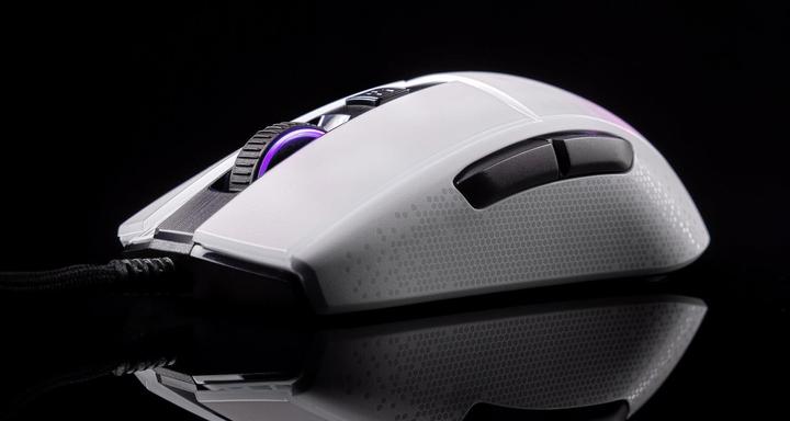Immagine prodotto Roccat Burst Pro (Cablato)