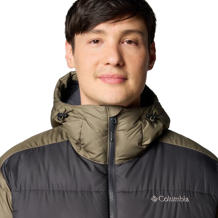Produktbild Columbia Pike Lake II Hoodie (XL)