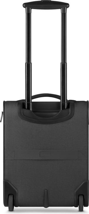 Produktbild Redolz Essentials 12 (30 l, Handgepäck (bis 50l))