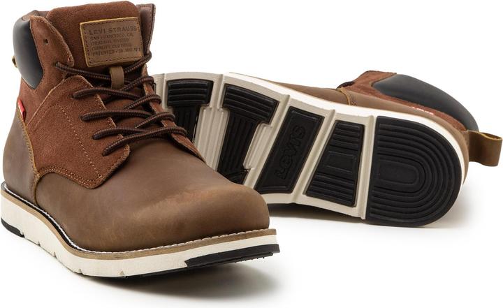 Image du produit Levis Bottes Casual (41)