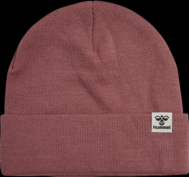 Produktbild hummel Park Beanie (One Size)