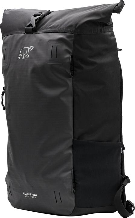 Immagine prodotto Nanuq Kit Alpine Pro (25.20")