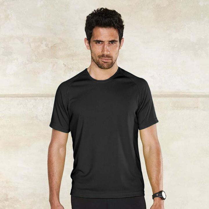 Produktbild Proact Kariban Sport TrainingTShirt (L)