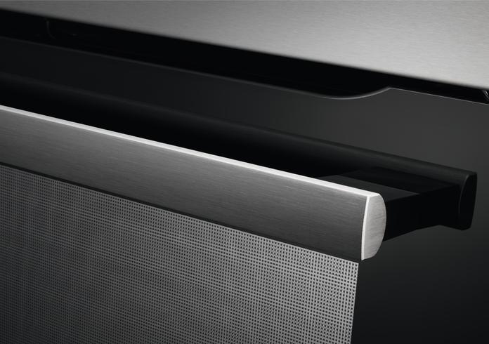 Image du produit AEG BPB331020M
