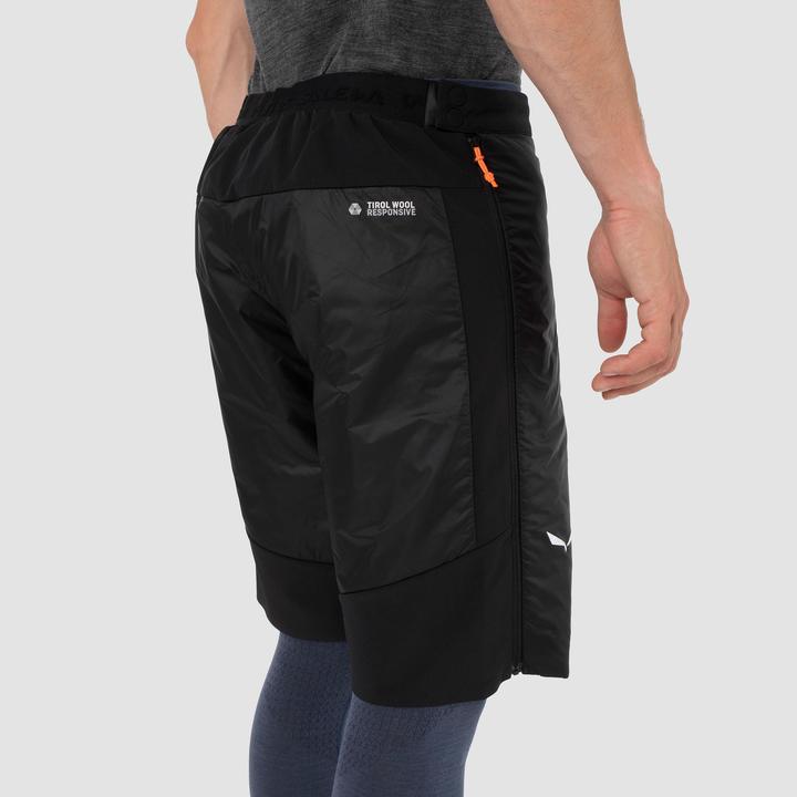 Produktbild Salewa Sella TWR Shorts (46)