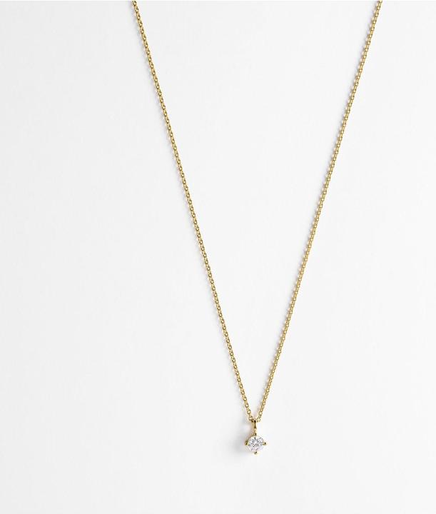 Produktbild Esprit Kette Belle (925er Silber, 45 cm)
