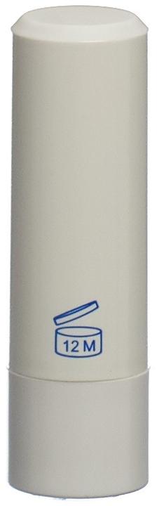 Image du produit Sulfoderm S Teint Stick Pastel, 1 crayon (Lotion pour le corps)