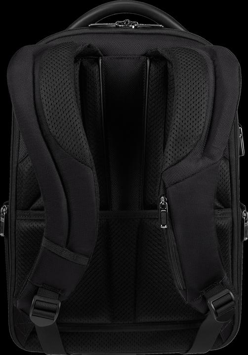 Immagine prodotto Samsonite Pro-DLX 6 (12.50 l)