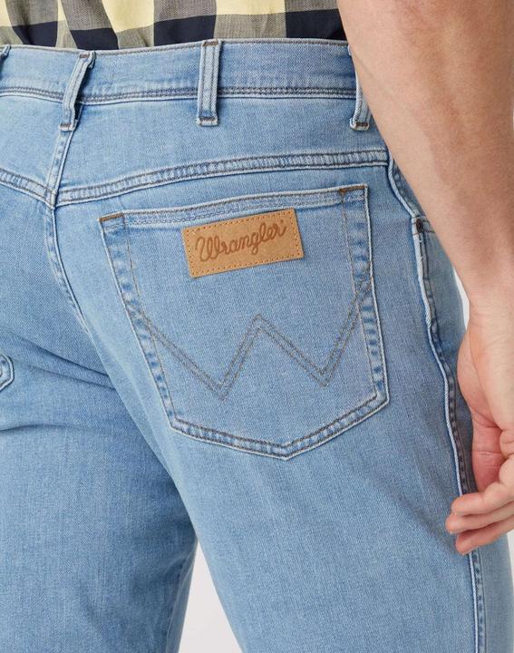 Produktbild Wrangler Texas Slim (30)