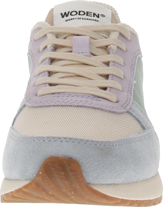 Image du produit Woden Sneaker WL740 318 (42)
