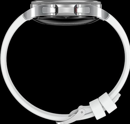 Produktbild Samsung Galaxy Watch4 Classic (42 mm)