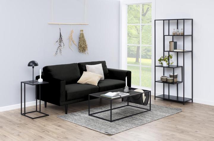 Produktbild AC Design Seaford (110 x 60 x 40 cm)