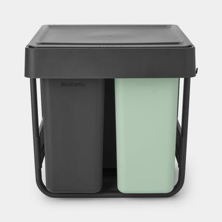 Produktbild Brabantia Sort & Go (40 l)