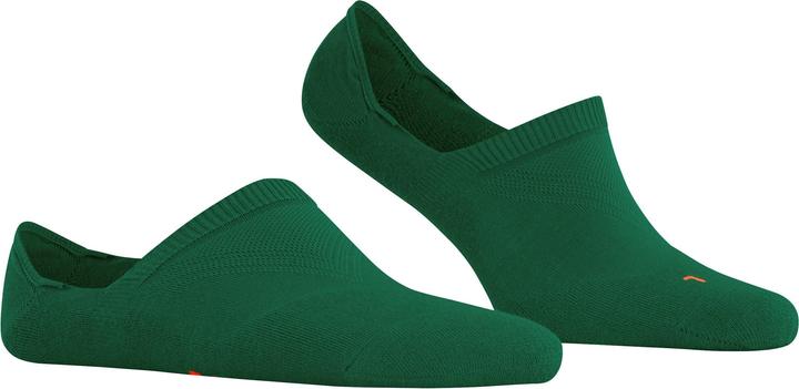 Immagine prodotto Falke Cool Kick Unisex (Confezione singola, 46 - 48)