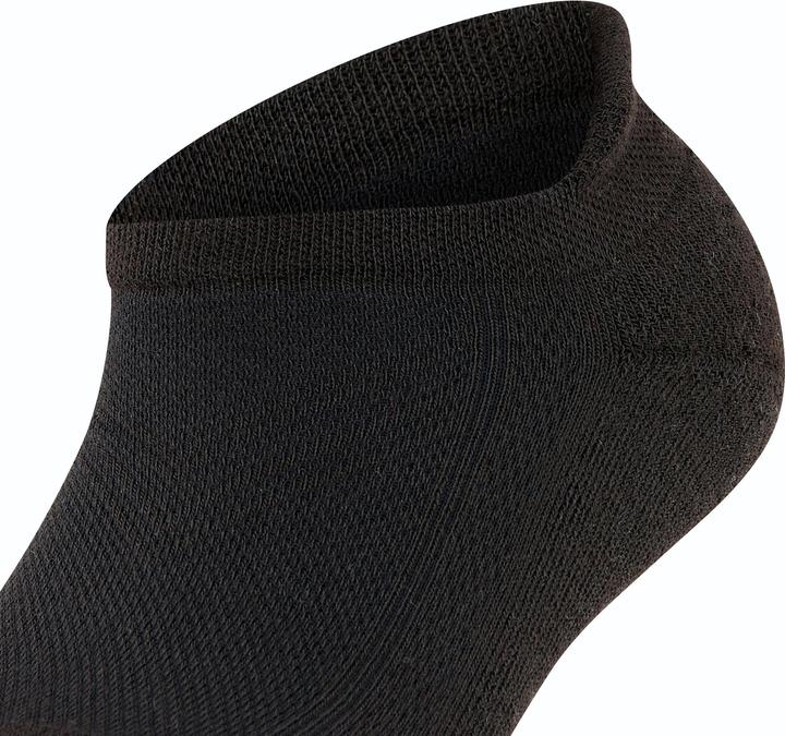 Image du produit Falke Cool Kick SN (Une unité par pack, 35 - 36)