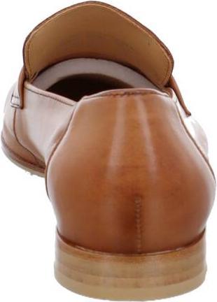 Produktbild Lloyd Slipper Bea (40.5)